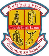 Ashbourne Community School  Deploys Skilly  for TY with Comprehensive Financial Wellbeing Programme