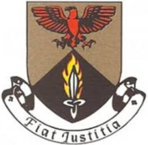Colaiste Eoin Booterstown Announces Partnership with Skilly to Enhance SPHE and Well-being Education