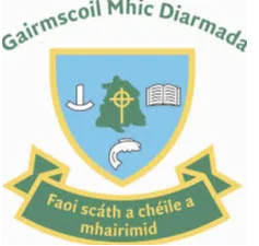 Donegal ETB - Gairmscoil Mhic Diarmada School bring SPHE tracking to Arranmore Island, Co. Donegal