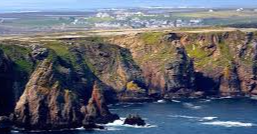 Donegal ETB’s Tory Island School Introduces Skilly Across Junior and Senior Cycle