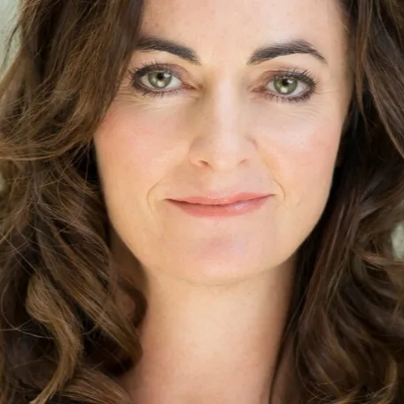 Dr. Celine Mullins joins Learning Advisory Board