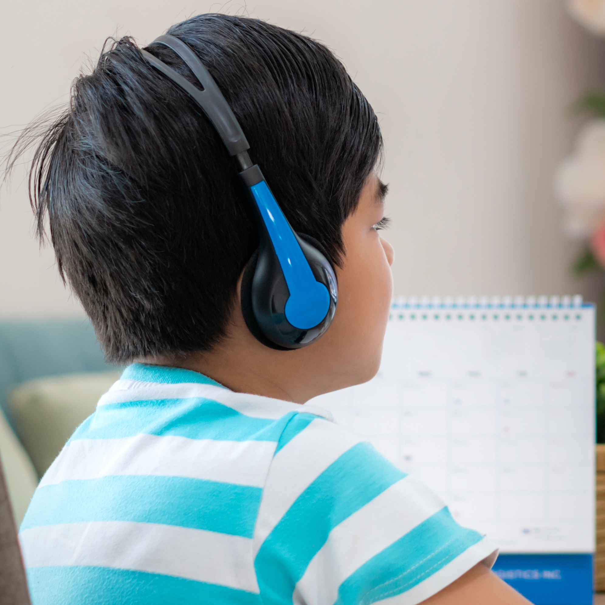 How Skilly applies the science of learning to how we Learn and embed soft skills