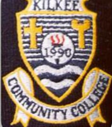Limerick Clare ETB School St Joesph's Community College Kilkee partner to track student engagement in SPHE