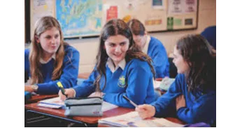 Media - Transforming Soft Skills Education with Skilly at St. Joseph’s, Castlebar, Mayo