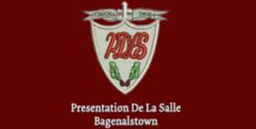 Presentation De La Salle College Bagenalstown Partners with Skilly to Enhance Well-being Curriculum Delivery