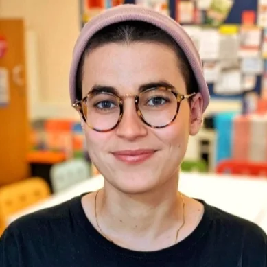 Raquel Boso Perez joins the Skilly Advisory Team to accelerate student relationship & wellbeing development programmes