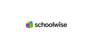 SKILLY and SCHOOLWISE announce a ground breaking collaboration to enhance student academic and wellbeing tracking in schools all in one platform
