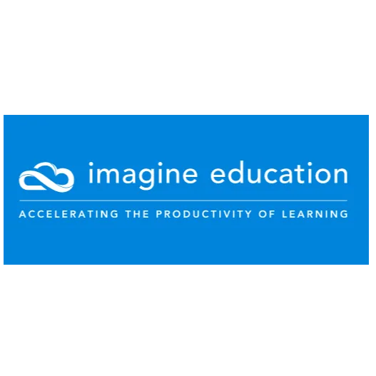 Skilly appointed authorised partner for 'Imagine Education' in Republic of Ireland