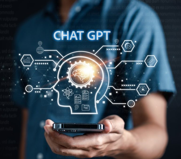 Skilly Blog: AI Revolutionising Student Wellbeing with Real-Time Insights on Students Reflections