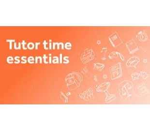Skilly Blog: Maximising Tutor Time for Developing Soft Skills in Irish Schools with Skilly