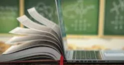 Skilly Blog: Teachers opt for digital platforms for student soft skill development