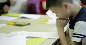 Skilly Blog :  Tracking self-reflective practices in schools can improve student Wellbeing and soft skills development
