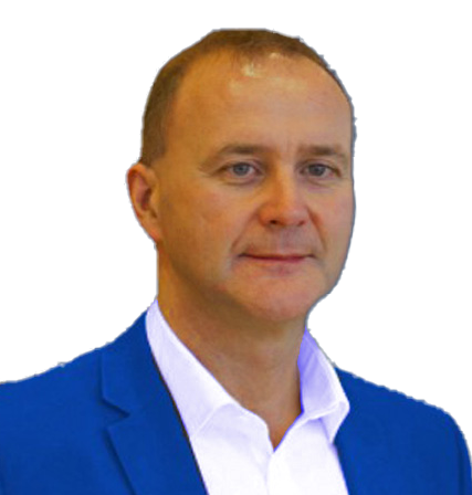 Skilly News - John Coburn Joins Skilly Advisory Board to focus on the Corporate Training Market