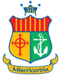 Skilly Partners with Our Lady’s Secondary School, Belmullet, to Develop Key Skills in Junior Cycle Students