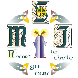 Skilly supports St Mhuire agus Ide address bullying behaviours with its innovative digital self-reflective learning approach to embed critical skills for its students