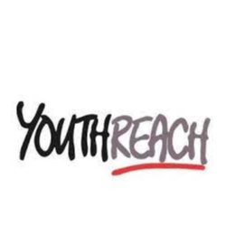 Skilly & Youthreach(South East) Centres collaborate to support their young people's personal and social development.