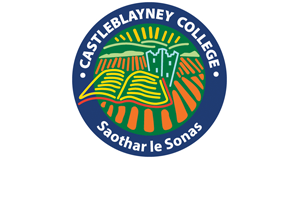 Castleblayney College