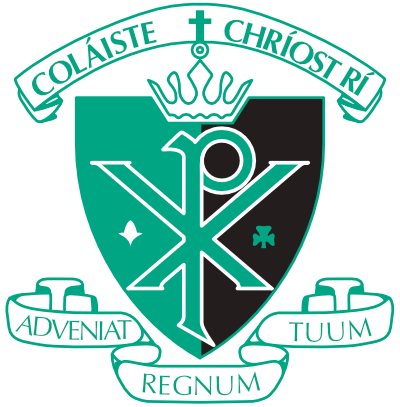 Coláiste Chríost Rí