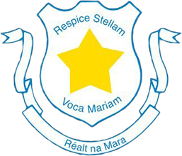 Coláiste Muire Crosshaven