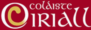 Coláiste Oiriall