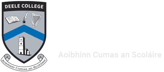 Deele College