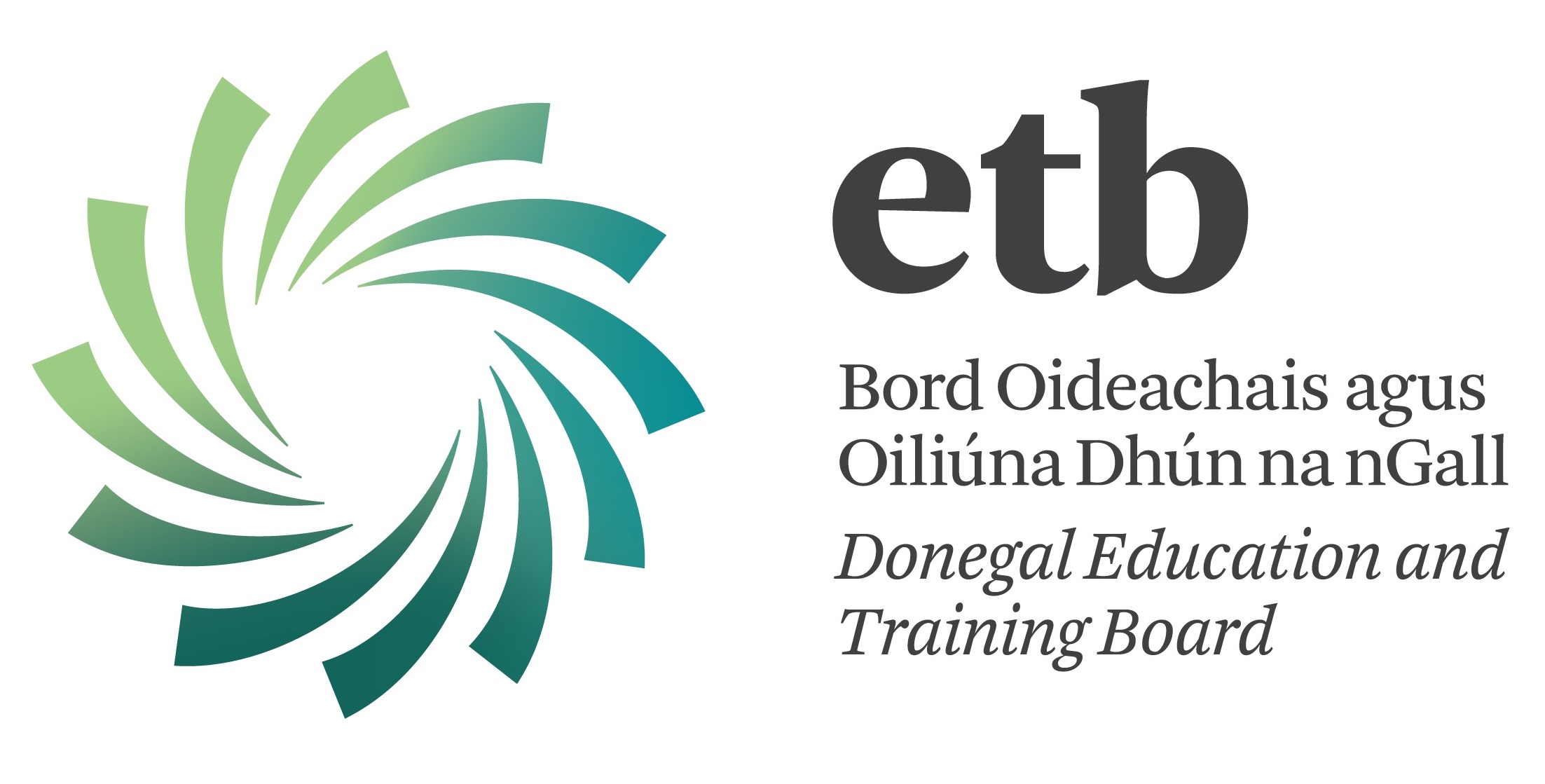 Donegal ETB