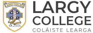 Largy College