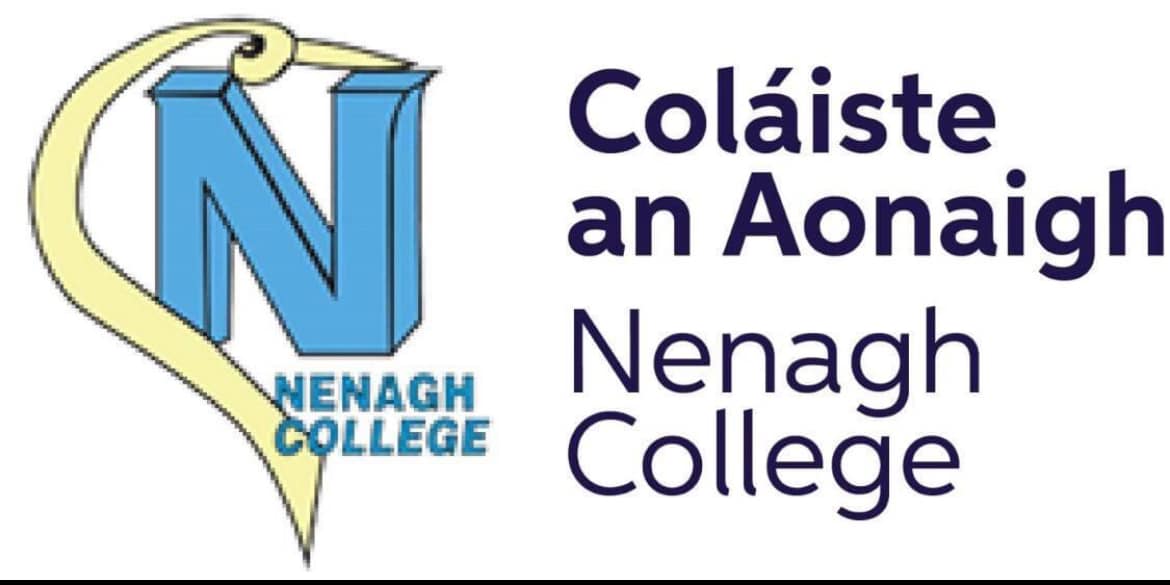 Nenagh College