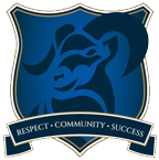 Ramsgrange Community School