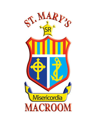 St Mary's Secondary School