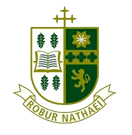 St Nathy's College